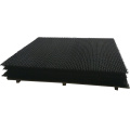 Good Quality Screen Mesh Ready for Shipment